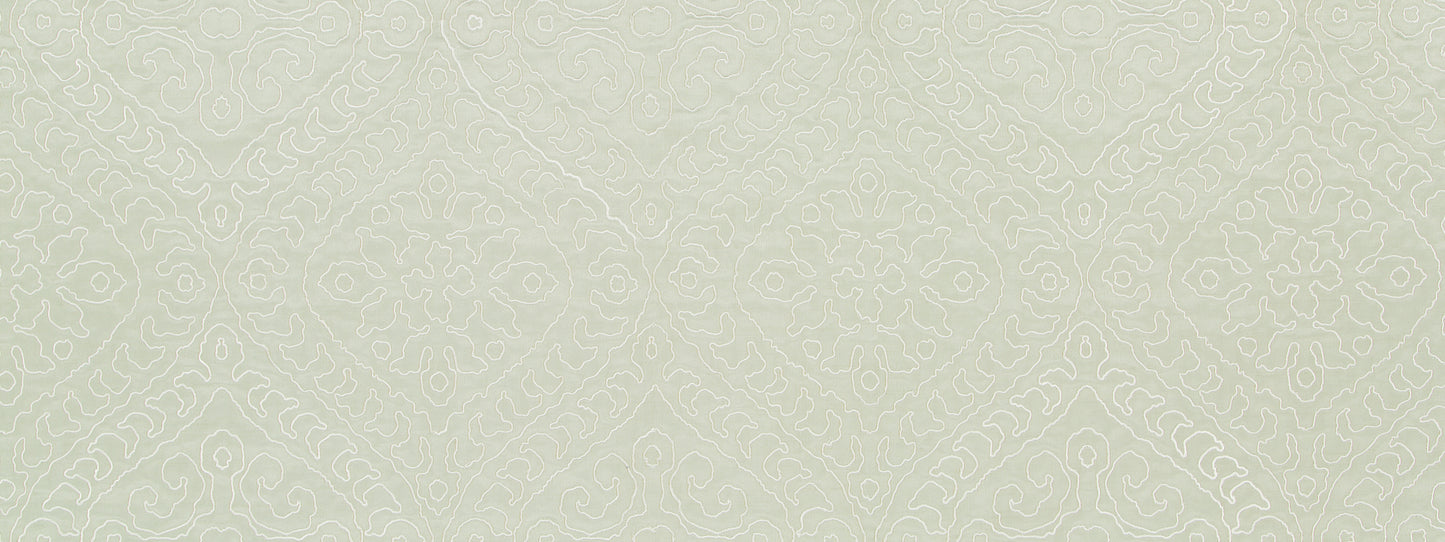 Robert Allen Ogee Extreme | Patina  Multipurpose     - 262401