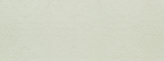 Robert Allen Ogee Extreme | Patina  Multipurpose     - 262401