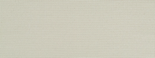 Robert Allen Luminous Link | Tea  Upholstery     - 262419