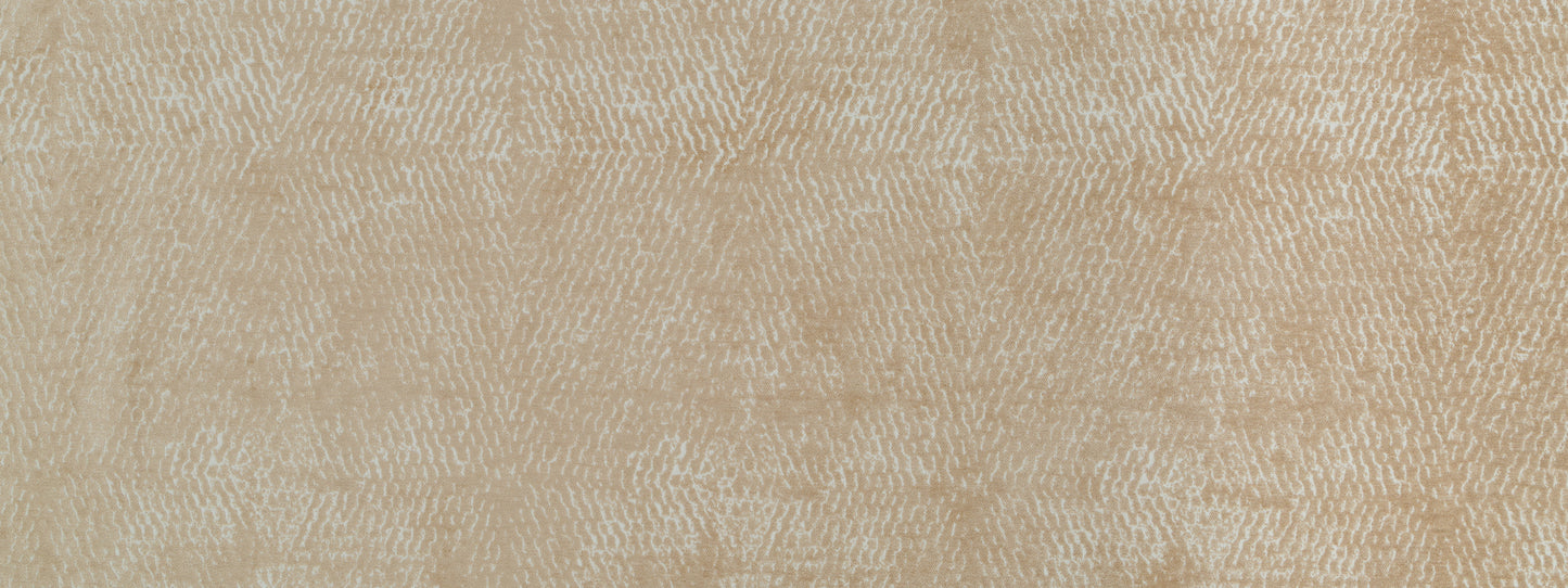 Robert Allen Flashy | Tea  Upholstery     - 262431