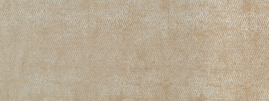 Robert Allen Flashy | Tea  Upholstery     - 262431