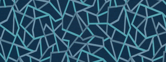 Robert Allen Contract Tardis | Cobalt  Upholstery     - 262432