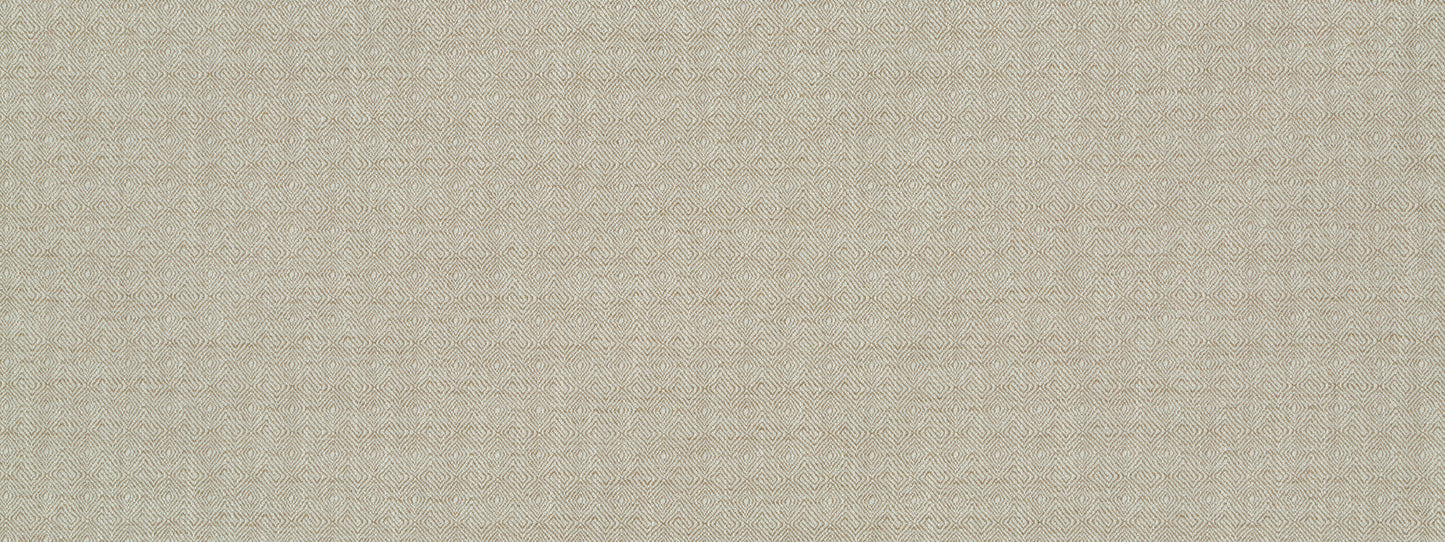 Robert Allen Hidden Gem | Tea  Upholstery     - 262437