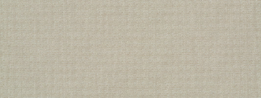 Robert Allen Hidden Gem | Tea  Upholstery     - 262437