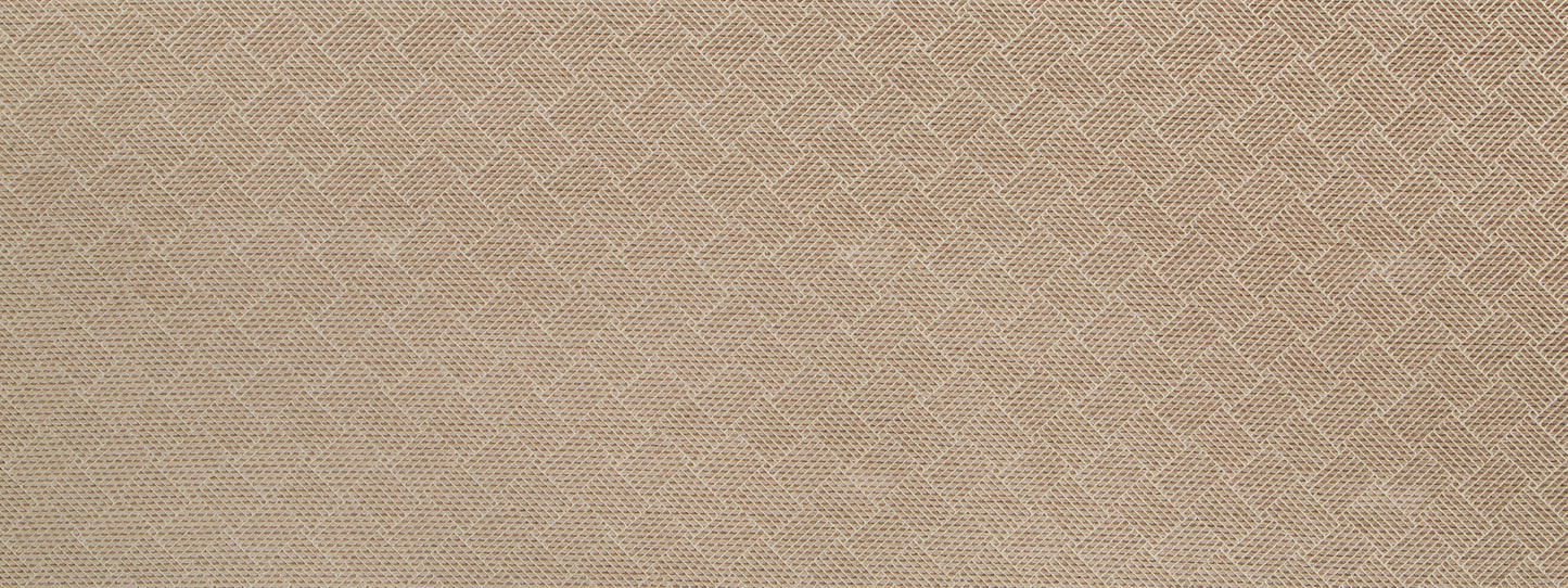 Robert Allen Marble Arch | Tea  Upholstery     - 262452