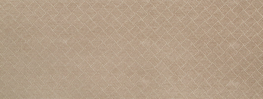 Robert Allen Marble Arch | Tea  Upholstery     - 262452