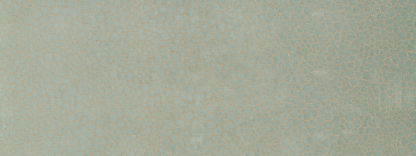 Robert Allen Bubble Play | Patina  Upholstery     - 262454