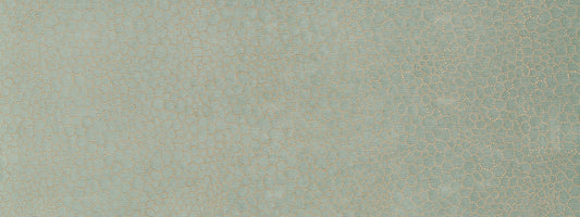 Robert Allen Bubble Play | Patina  Upholstery     - 262454