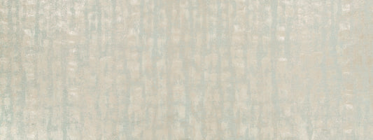 Robert Allen Gilded Fresco | Patina  Upholstery     - 262456