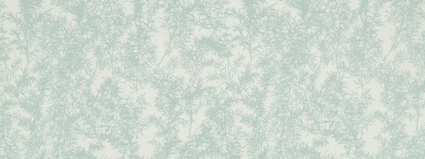 Robert Allen Wolong Garden | Patina  Upholstery     - 262457