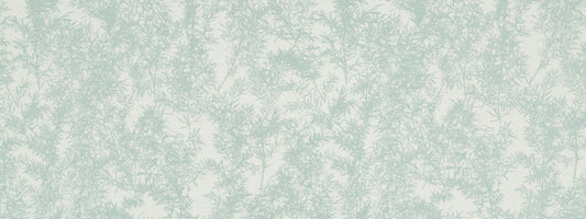 Robert Allen Wolong Garden | Patina  Upholstery     - 262457