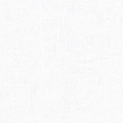 KRAVET BASICS  TEXTURE WHITE,WHITE,   - 26246.101.0