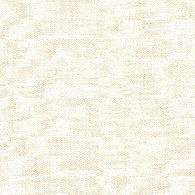 KRAVET BASICS  TEXTURE WHITE,WHITE,   - 26246.1.0