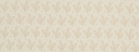 Robert Allen Leaf Speckle | Tea  Upholstery     - 262523