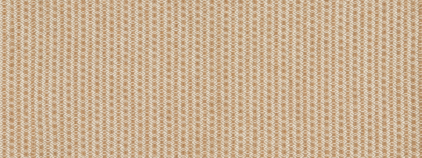Robert Allen Lofty Weave | Tea  Upholstery     - 262591