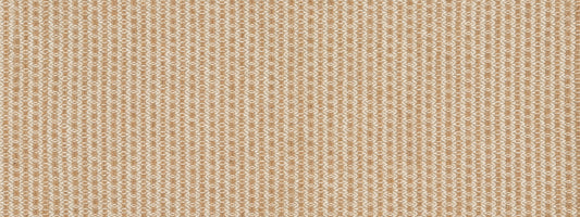 Robert Allen Lofty Weave | Tea  Upholstery     - 262591