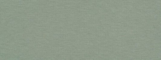 Robert Allen Textured Blend | Patina  Upholstery     - 262595