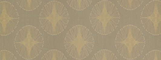 Robert Allen Vector Art | Brass  Upholstery     - 262596