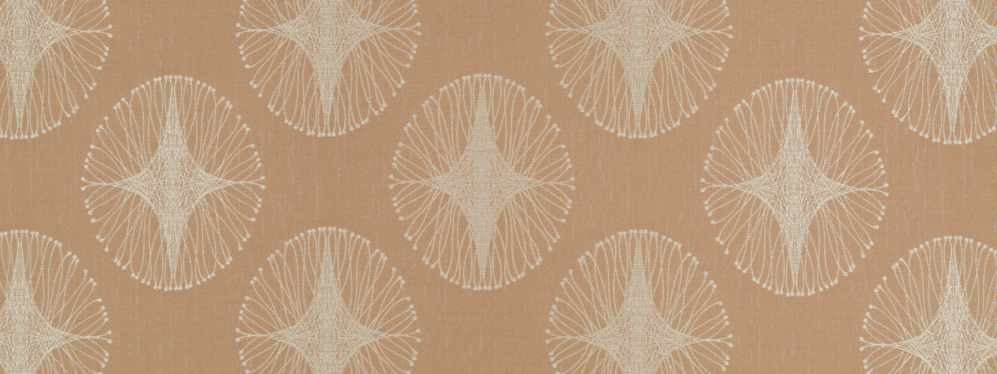 Robert Allen Vector Art | Tea  Upholstery     - 262598