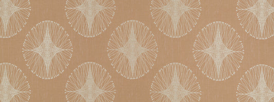 Robert Allen Vector Art | Tea  Upholstery     - 262598