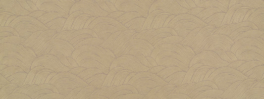 Robert Allen Daywork | Brass  Upholstery     - 262601