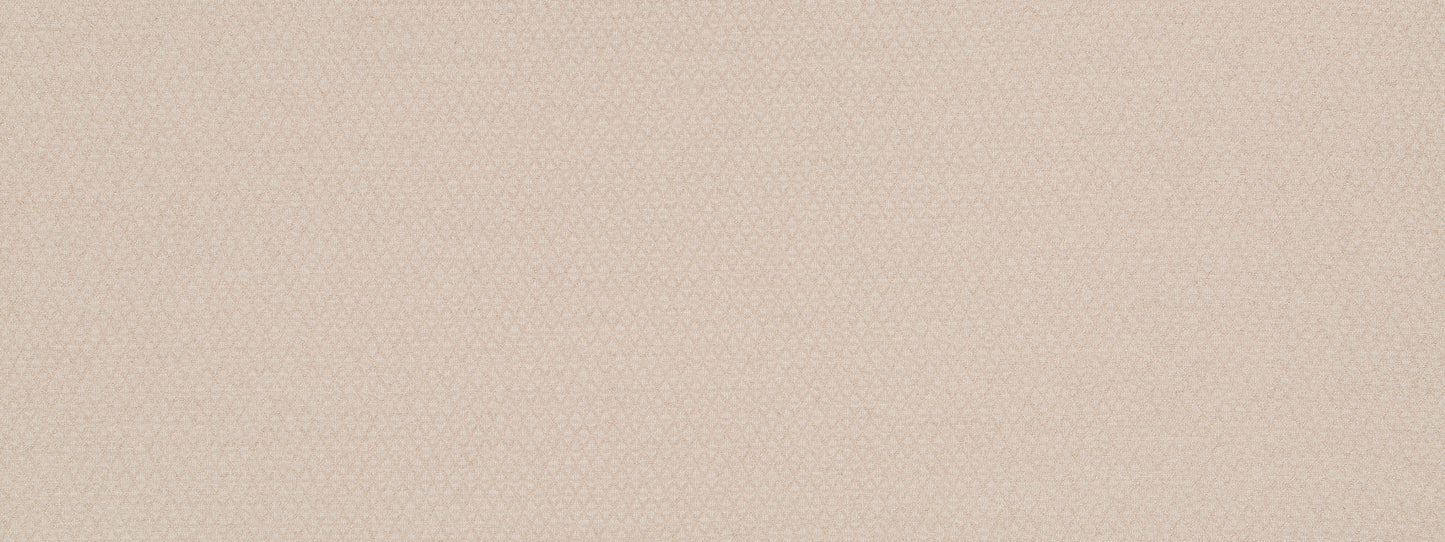 Robert Allen Diamond Askew | Tea  Upholstery     - 262617