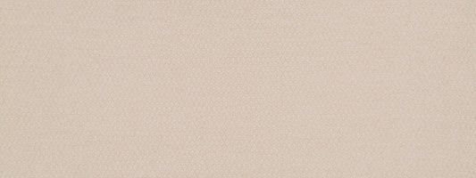 Robert Allen Diamond Askew | Tea  Upholstery     - 262617