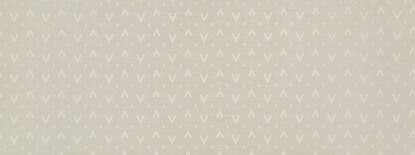 Robert Allen Diamond Dash | Tea  Upholstery     - 262618