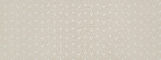 Robert Allen Diamond Dash | Tea  Upholstery     - 262618