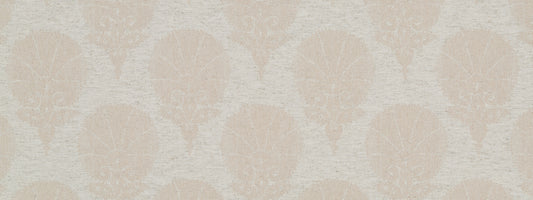 Robert Allen Floating Fans | Tea  Upholstery     - 262624