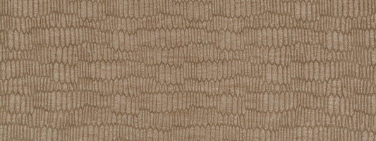 Robert Allen Peaks N Points | Tea  Upholstery     - 262628