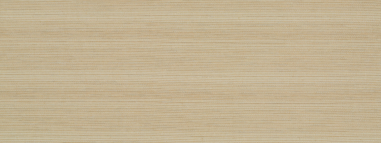 Robert Allen Touch Of Glitz | Brass  Upholstery     - 262629