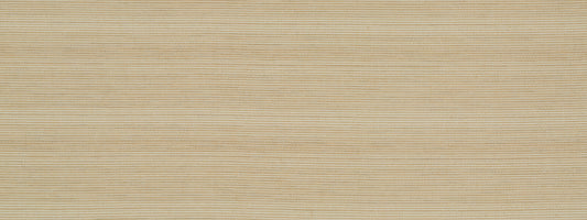 Robert Allen Touch Of Glitz | Brass  Upholstery     - 262629