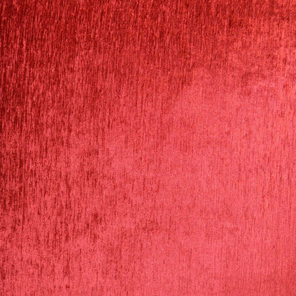 D.V. KAP HOME   24" x 24" Empress Casandra Solid    - 2627-R-2424