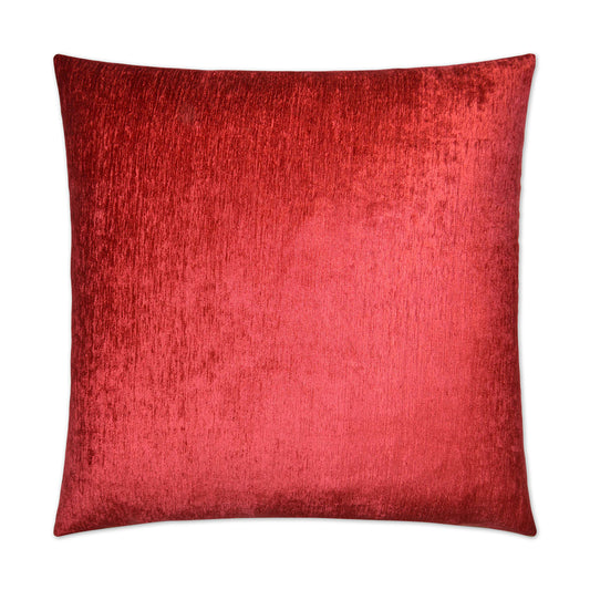 D.V. KAP HOME   24" x 24" Empress Casandra Solid    - 2627-R-2424