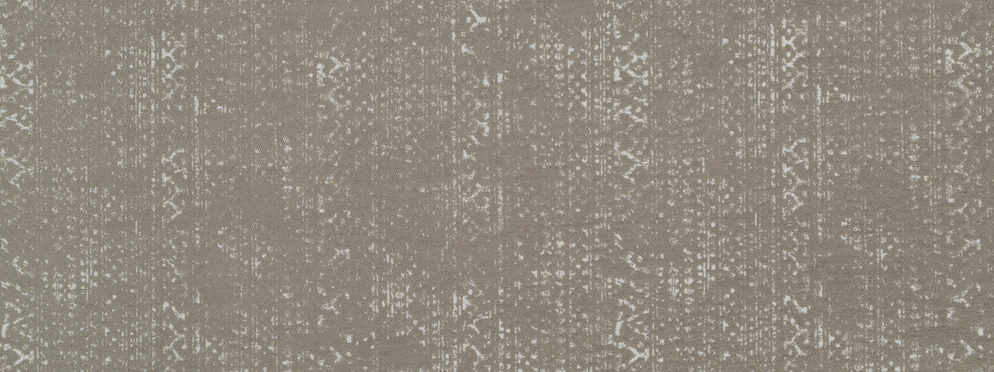 Robert Allen @ Home Valera Luxe Bk | Brindle  Woven     - 262724