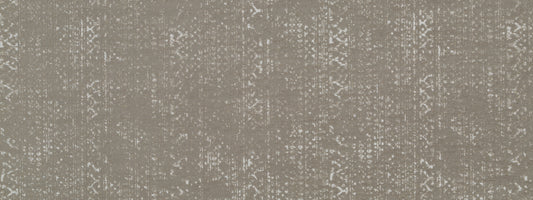 Robert Allen @ Home Valera Luxe Bk | Brindle  Woven     - 262724