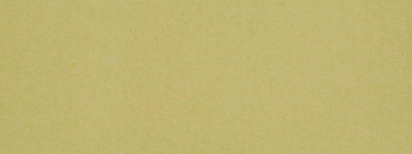 Robert Allen @ Home Boho Weave Bk | Citrine  Woven     - 262865