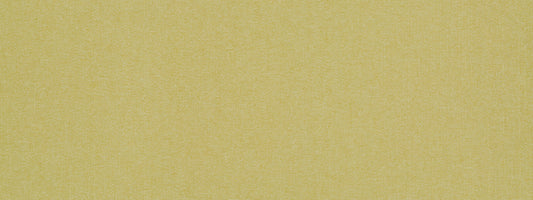 Robert Allen @ Home Boho Weave Bk | Citrine  Woven     - 262865