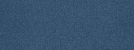 Robert Allen @ Home Boho Weave Bk | Chambray  Woven     - 262866