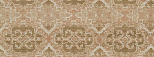 Robert Allen Indian Summer | Tea  Upholstery     - 262885