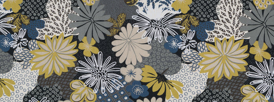 Robert Allen @ Home Zomper | Twilight  Print     - 262983