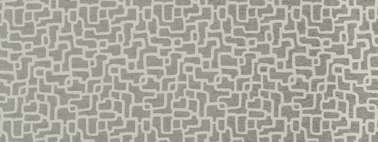 Robert Allen @ Home Mangisa Bk | Greystone  Woven     - 263007