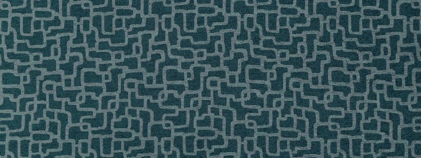 Robert Allen @ Home Mangisa Bk | Aegean  Woven     - 263012