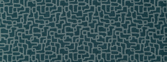 Robert Allen @ Home Mangisa Bk | Aegean  Woven     - 263012