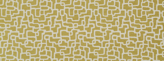 Robert Allen @ Home Mangisa Bk | Citrine  Woven     - 263013