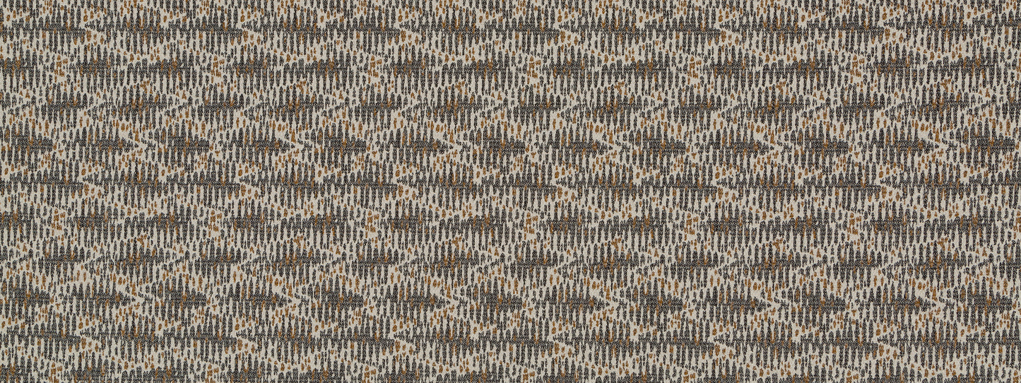 Robert Allen @ Home Bamenda | Terrain  Woven     - 263018