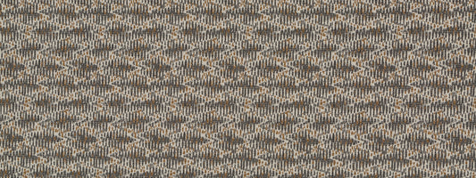 Robert Allen @ Home Bamenda | Terrain  Woven     - 263018