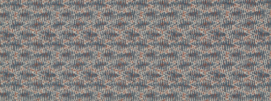 Robert Allen @ Home Bamenda | Indigo  Woven     - 263019