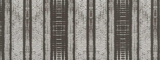 Robert Allen @ Home Kokorda Rr Bk | Birch  Woven     - 263067